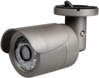 Photos - Surveillance Camera interVision 3G-SDI-2000W 