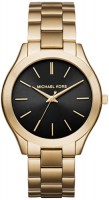 Photos - Wrist Watch Michael Kors MK3478 