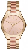 Photos - Wrist Watch Michael Kors MK3493 