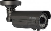 Photos - Surveillance Camera interVision 3G-SDI-2090WAI 