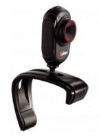 Photos - Webcam Logitech Webcam 1200 