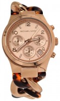 Photos - Wrist Watch Michael Kors MK4269 