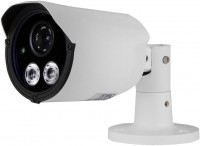 Photos - Surveillance Camera interVision 3G-SDI-2300W 