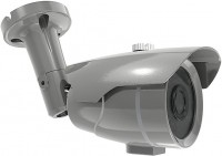 Photos - Surveillance Camera interVision 3G-SDI-3000W 
