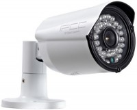 Photos - Surveillance Camera interVision 3G-SDI-3030ARW 