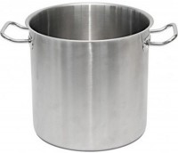 Photos - Stockpot De Buyer Primary 3478.24 