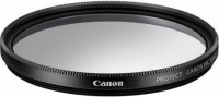 Lens Filter Canon Protect 77 mm