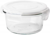 Photos - Food Container IKEA 302.337.86 