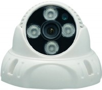 Photos - Surveillance Camera interVision 3G-SDI-3700WIDE 