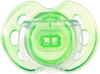 Photos - Bottle Teat / Pacifier Tommee Tippee 43335963 