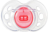 Photos - Bottle Teat / Pacifier Tommee Tippee 43336063 