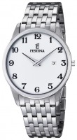 Photos - Wrist Watch FESTINA F6833/3 