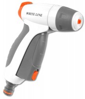 Photos - Spray Gun Bradas WL-EN51M 