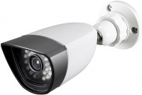 Photos - Surveillance Camera interVision CVI-960W 