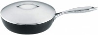 Photos - Pan SCANPAN Professional 60102800 28 cm