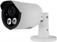 Photos - Surveillance Camera interVision CVI-963WR 