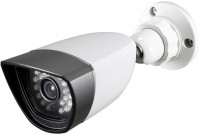 Photos - Surveillance Camera interVision MPX-2400WIRC 