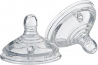 Photos - Bottle Teat / Pacifier Tommee Tippee 42112471 