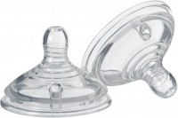 Photos - Bottle Teat / Pacifier Tommee Tippee 42112071 