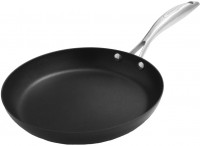 Photos - Pan SCANPAN Pro IQ 68002800 28 cm  chrome