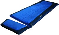 Photos - Sleeping Bag High Peak Camper 