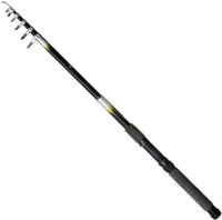 Photos - Rod Akara Alpha Telerod CSE-360 