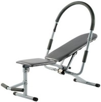 Photos - Weight Bench HouseFit DH-8150 