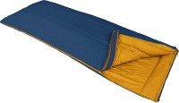 Photos - Sleeping Bag Vaude Navajo 100 