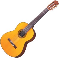 Photos - Acoustic Guitar Yamaha C80 