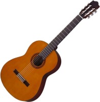Photos - Acoustic Guitar Yamaha C45 
