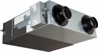 Photos - Recuperator / Ventilation Recovery Fujitsu UTZBD050B 