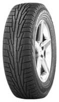 Photos - Tyre Nokian Hakkapeliitta R 205/60 R16 96R 