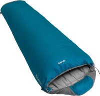 Photos - Sleeping Bag Vango Planet 50 