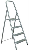 Photos - Ladder Budowa 70492000 88 cm