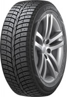 Tyre Laufenn I Fit Ice LW71 205/65 R15 94T 