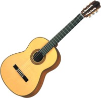 Photos - Acoustic Guitar Yamaha CG171S 