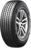 Tyre Laufenn X Fit HT LD01 245/65 R17 107T 