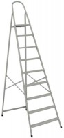 Photos - Ladder Budowa 70497000 190 cm