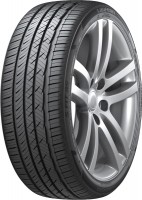 Tyre Laufenn S Fit AS LH01 255/55 R20 110W 