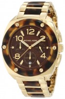 Photos - Wrist Watch Michael Kors MK5593 