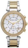 Photos - Wrist Watch Michael Kors MK5626 