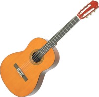 Photos - Acoustic Guitar Yamaha CS40 