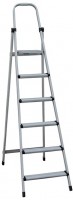 Photos - Ladder Tehnolog 65811000 131 cm