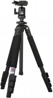 Photos - Tripod Benro A-300F/BH0 