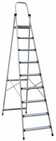 Photos - Ladder Tehnolog 65814000 196 cm