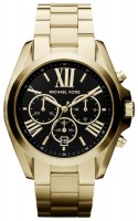 Photos - Wrist Watch Michael Kors MK5739 