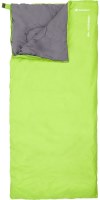 Photos - Sleeping Bag Nordway Oregon +15 M-L 