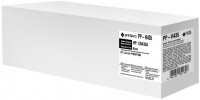 Photos - Ink & Toner Cartridge Printpro PP-H435 