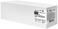 Photos - Ink & Toner Cartridge Printpro PP-H285 