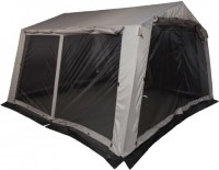 Photos - Tent Nordway Royal House